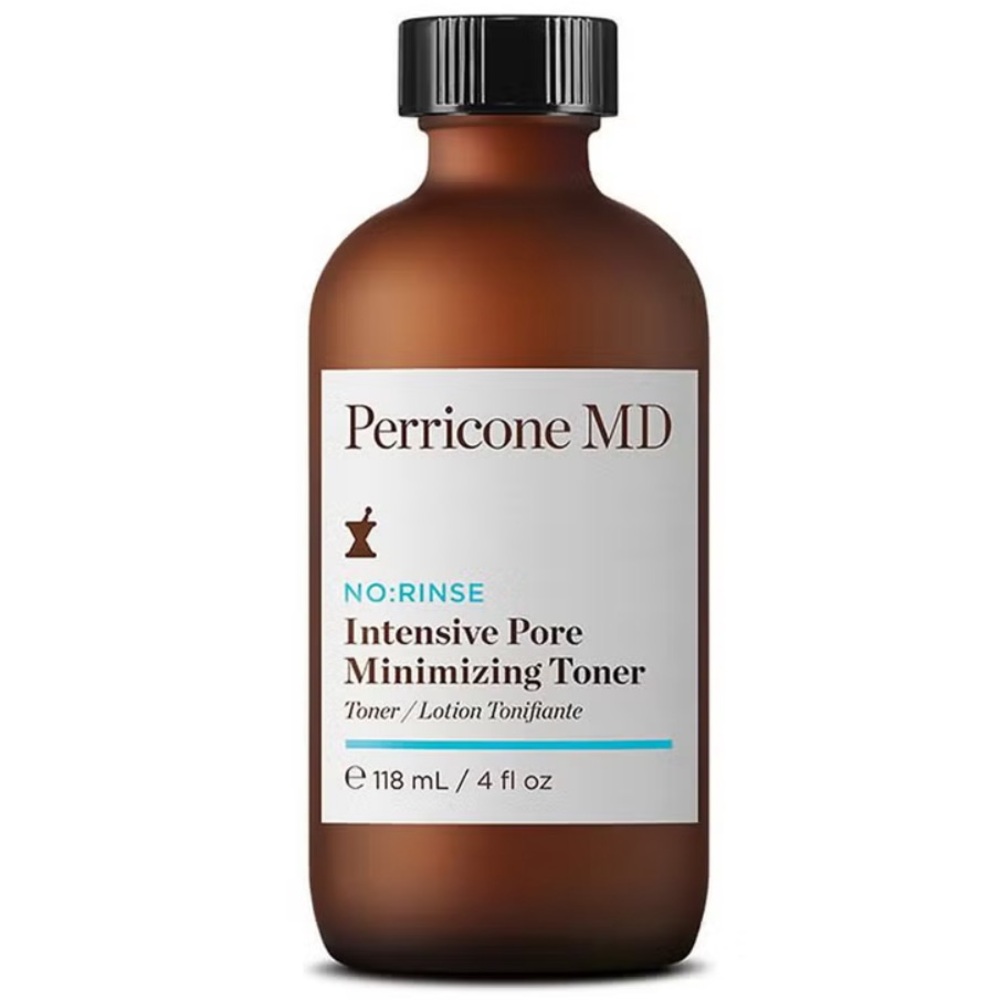 Perricone MD No:Rinse Intensive Pore Minimizing Toner - White